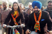 ’1 Soul, 2 Bodies’: Navjot Sidhu’s Wife Hints expect him in Congress too
